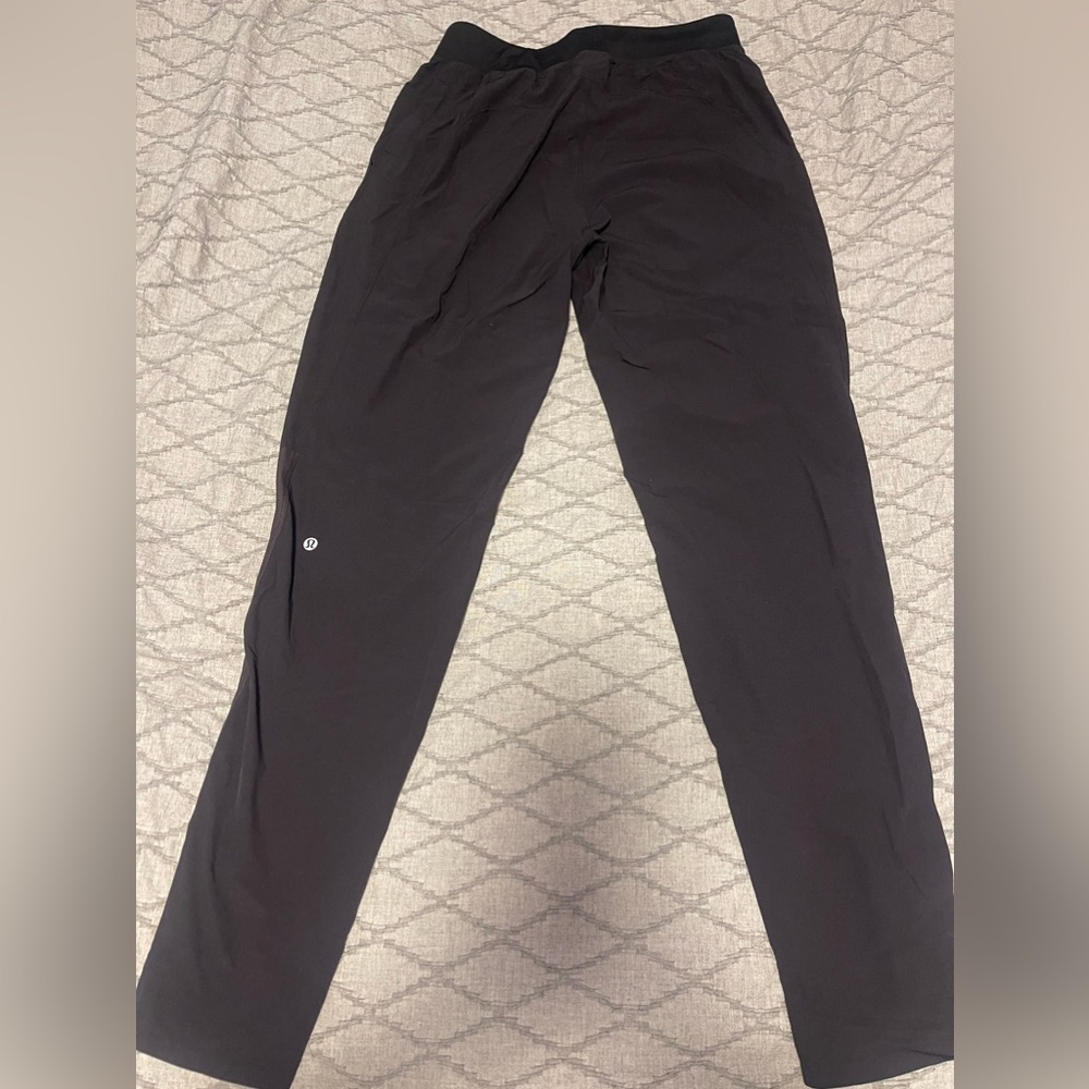 Men’s Lululemon pants